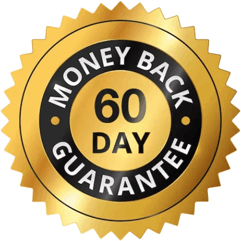 Millionaire Partner System money back guarantee