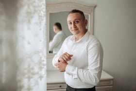 Millionaire Partner System Customer  Testimonial