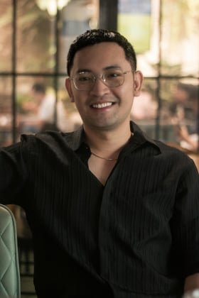 Millionaire Partner System Customer review