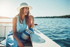 Millionaire Partner System Customer review